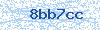 Code aus dem Bild