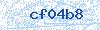 Code aus dem Bild