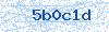 Code aus dem Bild