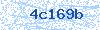 Code aus dem Bild