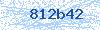 Code aus dem Bild