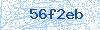Code aus dem Bild