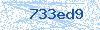 Code aus dem Bild