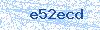 Code aus dem Bild