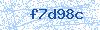 Code aus dem Bild