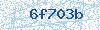 Code aus dem Bild