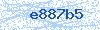 Code aus dem Bild