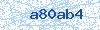 Code aus dem Bild