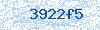 Code aus dem Bild