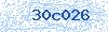 Code aus dem Bild
