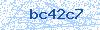 Code aus dem Bild