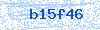 Code aus dem Bild