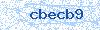 Code aus dem Bild