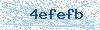 Code aus dem Bild