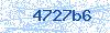 Code aus dem Bild