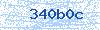 Code aus dem Bild