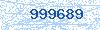 Code aus dem Bild