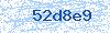 Code aus dem Bild