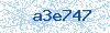 Code aus dem Bild