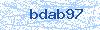 Code aus dem Bild