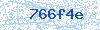Code aus dem Bild
