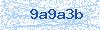Code aus dem Bild