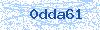 Code aus dem Bild