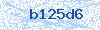 Code aus dem Bild