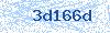 Code aus dem Bild