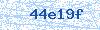 Code aus dem Bild