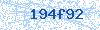 Code aus dem Bild