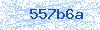 Code aus dem Bild