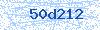 Code aus dem Bild