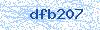 Code aus dem Bild