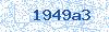 Code aus dem Bild