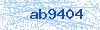 Code aus dem Bild