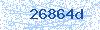 Code aus dem Bild