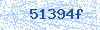 Code aus dem Bild