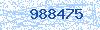 Code aus dem Bild