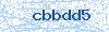 Code aus dem Bild