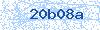 Code aus dem Bild