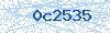 Code aus dem Bild