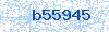 Code aus dem Bild