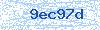 Code aus dem Bild