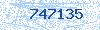 Code aus dem Bild