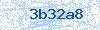 Code aus dem Bild