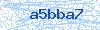 Code aus dem Bild