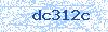Code aus dem Bild