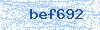 Code aus dem Bild