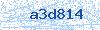 Code aus dem Bild